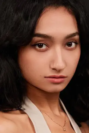 Фото  (Sebiye Behtiyar) #370224