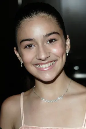 Фото Шелби Брюс (Shelbie Bruce) #104729