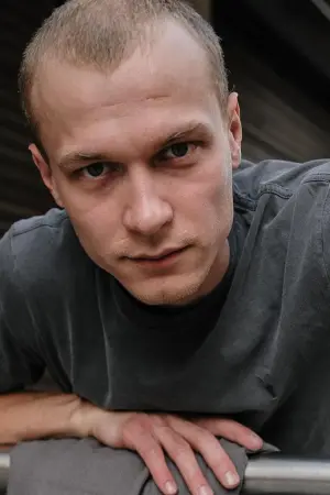 Фото Юрий Борисов #81689