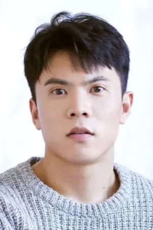 Фото Ван Чжэньвэй #334949