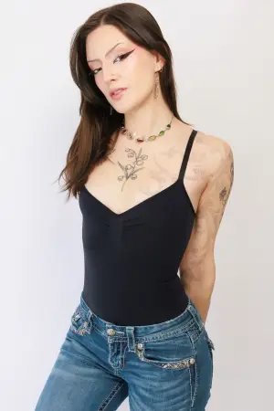 Фото Зоя Анжели #348307