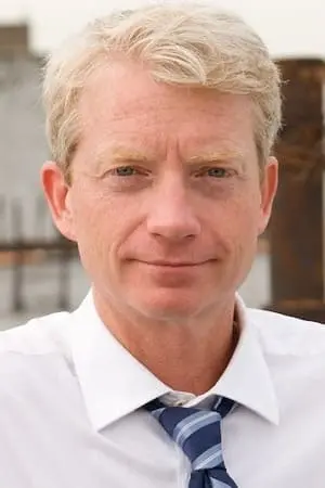 Фото Бен Ливингстон #45348