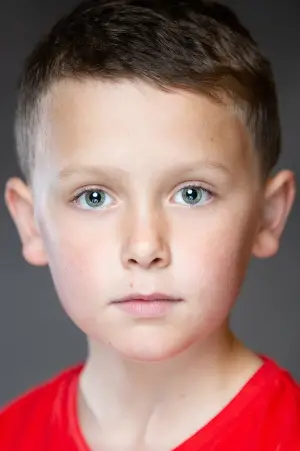 Фото Бенжамин Чиверс #339532