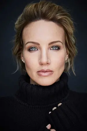 Фото Брианна Дэвис #62929