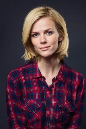 Фото Бруклин Декер (Brooklyn Decker) #42324