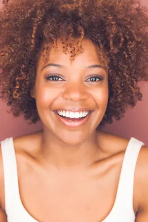 Фото Честен Хармон #91572