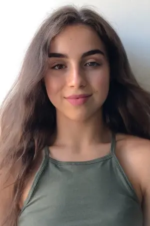 Фото Энола Бедар #68776