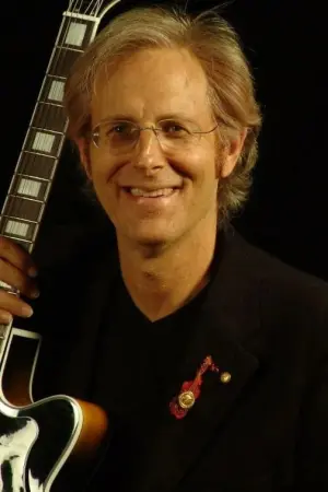 Фото Джефф Левин #74386