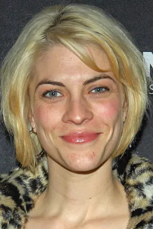 Фото Джорджия Лайман #46737