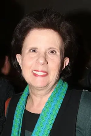 Фото  (Yvonne Maltezou) #275237