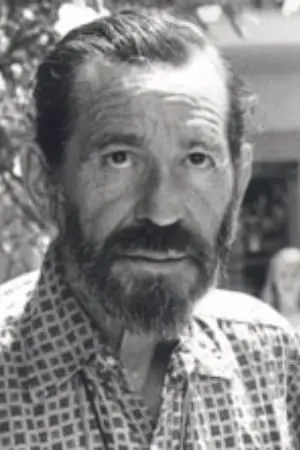 Фото Жан Боффети #119204