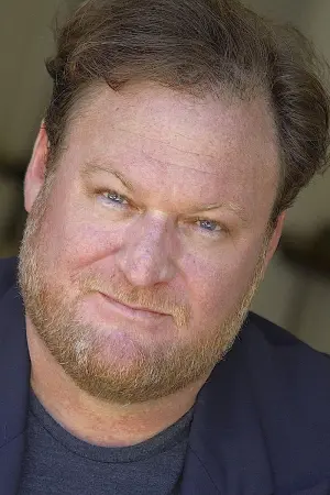 Фото  (John Henry Canavan) #100612