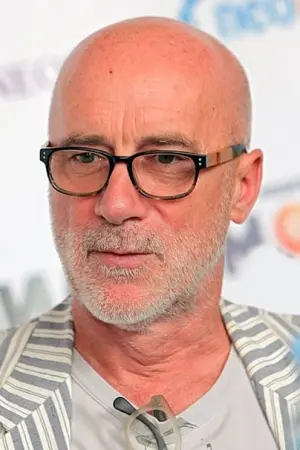 Фото Джон Мэтисон #8222