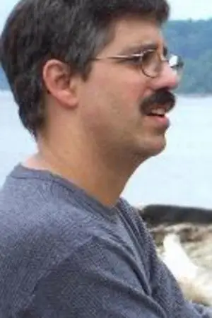 Фото Джон Полония #380745