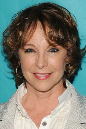 Фото Кэтлин Куинлан (Kathleen Quinlan) #46165