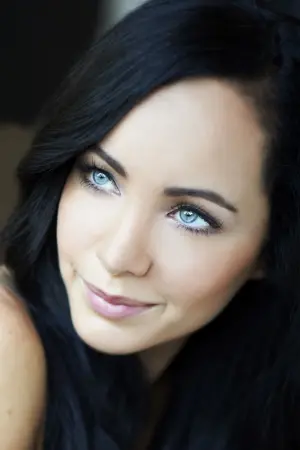 Фото Ксения Соло (Ksenia Solo) #59970