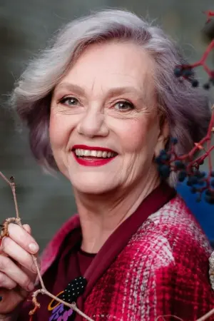 Фото  (Liina Tennosaar) #131338