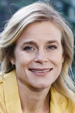 Фото Лине Крусе #314210