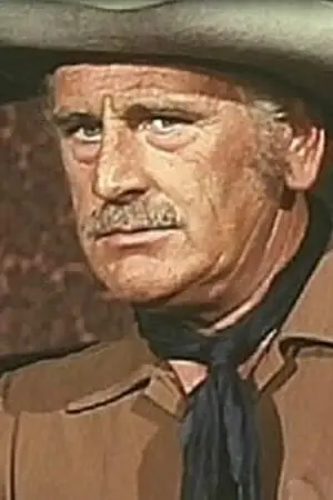 Фото Луис Индуни #141483