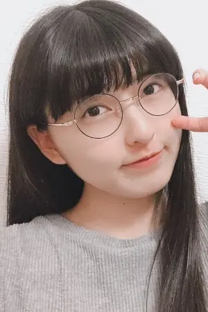 Фото Мария Сашидэ #291862