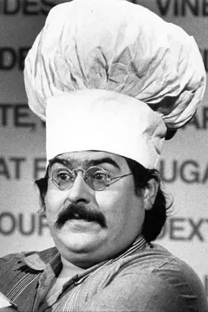 Фото Маршалл Эфрон #41069