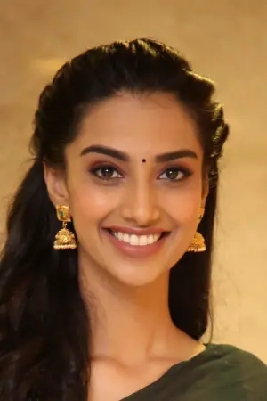 Фото Минакши Чаудхари #133765