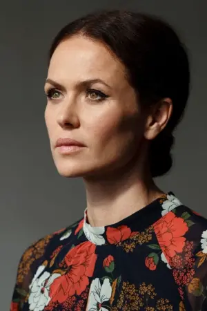 Фото Мелика Форутан #285058