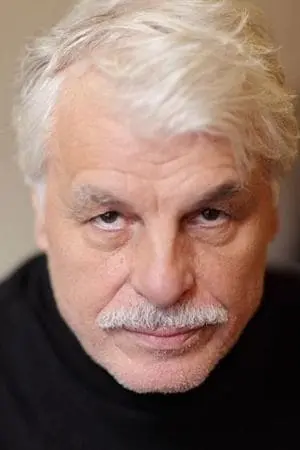 Фото Микеле Плачидо (Michele Placido) #201807