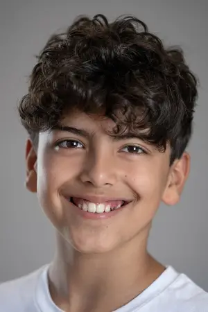 Фото Нанак Флора #359057