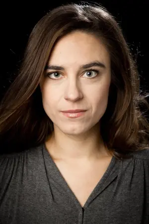 Фото Натали Брудс #287568