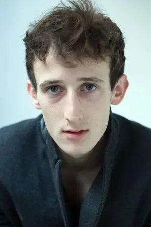 Фото Оливер Сайви #142320