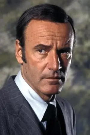 Фото Ричард Андерсон #79044