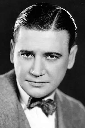 Фото Ричард Дикс #267780