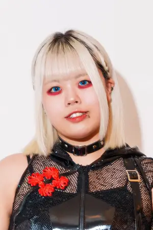 Фото Руака #364517