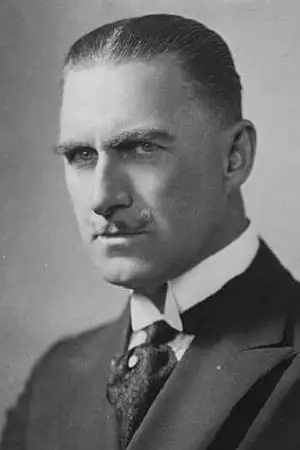 Фото Руперт Джулиан #207992