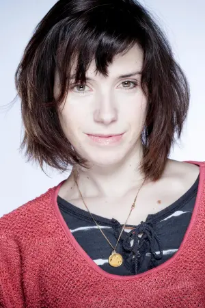 Фото Салли Хокинс (Sally Hawkins) #69831