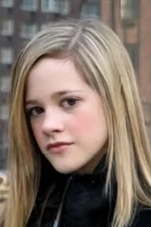 Фото Сара Ливингстон #98400