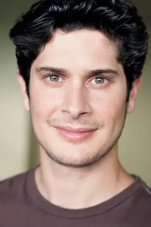 Фото Саймон Хэмлин #77255