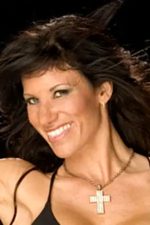 Фото Стефани Финокьо #28279