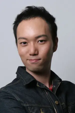 Фото Ёхэй Обаяси #327703