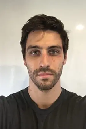 Фото Аарон Мэтьюз #9748