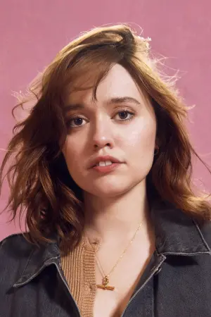 Фото Эйми Лу Вуд #93745