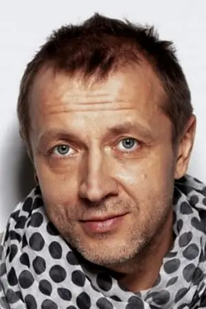 Фото Alexander Kulikov #191144