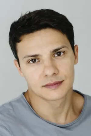 Фото Александр Новин #171302