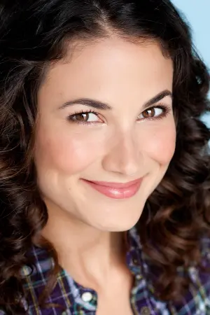 Фото Эмбер Ривера (Amber Rivera) #25577