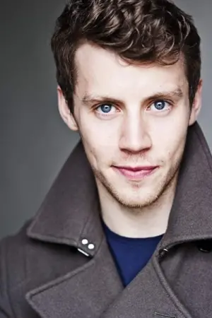 Фото Энди Аполло #32784