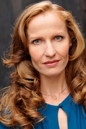 Фото Анна Гутто #174152