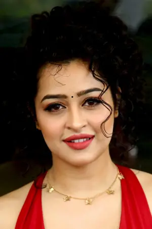 Фото  (Apsara Rani) #260827