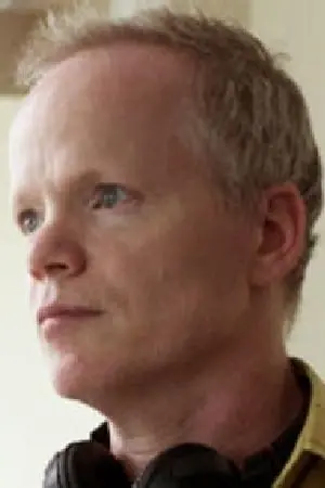 Фото Бретт Салливан #71816