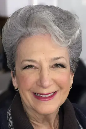 Фото Кэтрин Вольф #96151